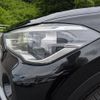 bmw x1 2018 CFJ1742911 image 18