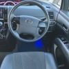 toyota estima 2014 CFJ1519876 image 20