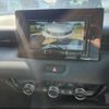 honda vezel 2022 CFJ1758335 image 4