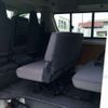 toyota hiace-van 2014 -TOYOTA 【盛岡 400ﾅ1234】--Hiace Van KDH206V--KDH206-8068608---TOYOTA 【盛岡 400ﾅ1234】--Hiace Van KDH206V--KDH206-8068608- image 19