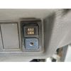 suzuki carry-truck 1997 CFJ1661773 image 17