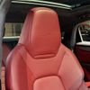 porsche cayenne 2020 -PORSCHE--Porsche Cayenne ABA-E3K40A--WP1ZZZ9YZLDA89387---PORSCHE--Porsche Cayenne ABA-E3K40A--WP1ZZZ9YZLDA89387- image 7