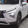 mitsubishi eclipse-cross 2021 -MITSUBISHI 【京都 302ﾏ496】--Eclipse Cross GL3W-0304165---MITSUBISHI 【京都 302ﾏ496】--Eclipse Cross GL3W-0304165- image 8