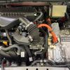 nissan note 2023 CFJ1759769 image 18