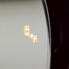 lexus lx 2015 CFJ1595076 image 7