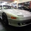 mitsubishi gto 1990 -MITSUBISHI--GTO Z16A--Z16A-0002607---MITSUBISHI--GTO Z16A--Z16A-0002607- image 26