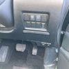 nissan elgrand 2015 -NISSAN--Elgrand DBA-TE52--TE52-078495---NISSAN--Elgrand DBA-TE52--TE52-078495- image 7