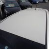 honda fit 2014 -HONDA--Fit GP5-3079735---HONDA--Fit GP5-3079735- image 6