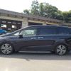 honda odyssey 2014 -HONDA 【野田 300】--Odyssey DBA-RC1--RC1-1022819---HONDA 【野田 300】--Odyssey DBA-RC1--RC1-1022819- image 44