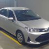 toyota corolla-axio 2020 -TOYOTA--Corolla Axio DAA-NKE165--NKE165-7229475---TOYOTA--Corolla Axio DAA-NKE165--NKE165-7229475- image 7