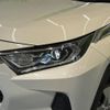 toyota rav4 2019 -TOYOTA--RAV4 6AA-AXAH52--AXAH52-4002321---TOYOTA--RAV4 6AA-AXAH52--AXAH52-4002321- image 13