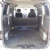 nissan nv200-vanette-van 2014 quick_quick_DBF-VM20_VM20-056370 image 11