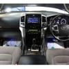 toyota land-cruiser-wagon 2013 -TOYOTA--Land Cruiser Wagon URJ202W--4058336---TOYOTA--Land Cruiser Wagon URJ202W--4058336- image 20