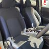 nissan note 2019 -NISSAN--Note DAA-HE12--HE12-266044---NISSAN--Note DAA-HE12--HE12-266044- image 4