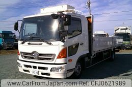 hino ranger 2016 -HINO--Hino Ranger TKG-FD7JLAA--FD7JLA-20036---HINO--Hino Ranger TKG-FD7JLAA--FD7JLA-20036-