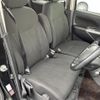 nissan dayz-roox 2015 -NISSAN--DAYZ Roox DBA-B21A--B21A-0193373---NISSAN--DAYZ Roox DBA-B21A--B21A-0193373- image 19
