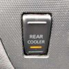 nissan nv350-caravan-van 2019 quick_quick_CBF-VR2E26_VR2E26-120002 image 7