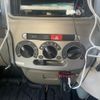 daihatsu tanto 2008 -DAIHATSU--Tanto DBA-L375S--L375S-0128048---DAIHATSU--Tanto DBA-L375S--L375S-0128048- image 15