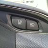 toyota vitz 2016 -TOYOTA--Vitz DBA-NSP130--NSP130-2238059---TOYOTA--Vitz DBA-NSP130--NSP130-2238059- image 15