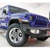 chrysler jeep-wrangler 2019 -CHRYSLER--Jeep Wrangler ABA-JL36L--1C4HJXLG1LW124930---CHRYSLER--Jeep Wrangler ABA-JL36L--1C4HJXLG1LW124930- image 19