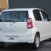 toyota passo 2012 -TOYOTA--Passo DBA-KGC30--KGC30-0095653---TOYOTA--Passo DBA-KGC30--KGC30-0095653- image 7