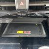 toyota alphard 2023 -TOYOTA--Alphard 6AA-AAHH40W--AAHH40-0003686---TOYOTA--Alphard 6AA-AAHH40W--AAHH40-0003686- image 12