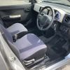 suzuki alto 2020 -SUZUKI--Alto HA36S-549484---SUZUKI--Alto HA36S-549484- image 6