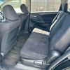 honda odyssey 2010 TE744 image 11