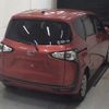 toyota sienta 2016 -TOYOTA--Sienta NSP170G-7051245---TOYOTA--Sienta NSP170G-7051245- image 6