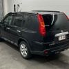 nissan x-trail 2009 -NISSAN--X-Trail NT31-052567---NISSAN--X-Trail NT31-052567- image 2