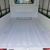 suzuki carry-truck 2018 quick_quick_EBD-DA16T_DA16T-415135 image 13