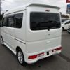 suzuki every-wagon 2016 -SUZUKI--Every Wagon ABA-DA17W--DA17W-119207---SUZUKI--Every Wagon ABA-DA17W--DA17W-119207- image 2