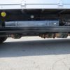 mitsubishi-fuso canter 2007 -MITSUBISHI--Canter FE74DV-540619---MITSUBISHI--Canter FE74DV-540619- image 12