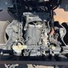 mitsubishi-fuso canter 2018 GOO_NET_EXCHANGE_9510012A30250430W002 image 78