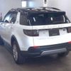 rover discovery 2020 -ROVER--Discovery 5BA-LC2XC--SALCA2AX1LH877967---ROVER--Discovery 5BA-LC2XC--SALCA2AX1LH877967- image 4