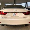 lexus gs 2012 -LEXUS--Lexus GS DBA-GRL10--GRL10-6002267---LEXUS--Lexus GS DBA-GRL10--GRL10-6002267- image 15