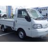 nissan vanette-truck 2013 CFJ1465528 image 4