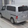 nissan nv200-vanette 2019 -NISSAN--NV200 M20-029572---NISSAN--NV200 M20-029572- image 7