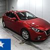 mazda axela 2014 -MAZDA--Axela BM5FS--BM5FS-105474---MAZDA--Axela BM5FS--BM5FS-105474- image 5