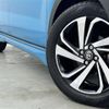 toyota raize 2019 -TOYOTA--Raize 5BA-A200A--A200A-0008805---TOYOTA--Raize 5BA-A200A--A200A-0008805- image 24