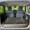 suzuki jimny-sierra 2023 quick_quick_JB74W_JB74W-197285 image 11