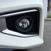 nissan elgrand 2019 -NISSAN--Elgrand DBA-TE52--TE52-111601---NISSAN--Elgrand DBA-TE52--TE52-111601- image 28