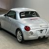 daihatsu copen 2011 -DAIHATSU--Copen L880K-0056196---DAIHATSU--Copen L880K-0056196- image 2