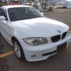 bmw 1-series 2007 -BMW--BMW 1 Series UF18--WBAUF32010PR79630---BMW--BMW 1 Series UF18--WBAUF32010PR79630- image 6