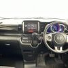 honda n-box 2012 -HONDA--N BOX DBA-JF1--JF1-1076881---HONDA--N BOX DBA-JF1--JF1-1076881- image 16