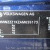 volkswagen golf-variant undefined 3282185-Y2024120346A-21 image 25