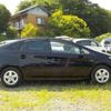 toyota prius 2011 -TOYOTA 【野田 500】--Prius DAA-ZVW30--ZVW30-1437652---TOYOTA 【野田 500】--Prius DAA-ZVW30--ZVW30-1437652- image 26
