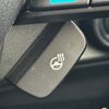 subaru forester 2018 207 image 46