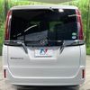 toyota esquire 2019 -TOYOTA--Esquire DBA-ZRR80G--ZRR80-0483246---TOYOTA--Esquire DBA-ZRR80G--ZRR80-0483246- image 17