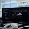 audi q5 2023 CFJ1552620 image 17